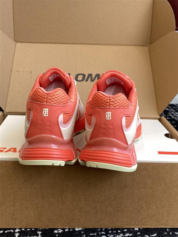 20251128161315947 310